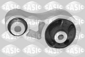 Motorträger SASIC 2706687