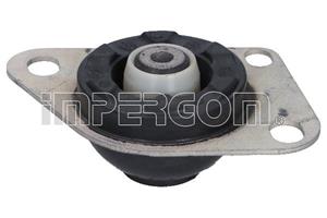 originalimperium Lagerung, Motor hinten Original Imperium 27649