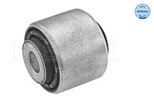 Lagerung, Lenker Hinterachse Meyle 414 710 0001