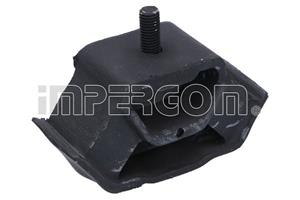 originalimperium Lagerung, Motor hinten Original Imperium 29390