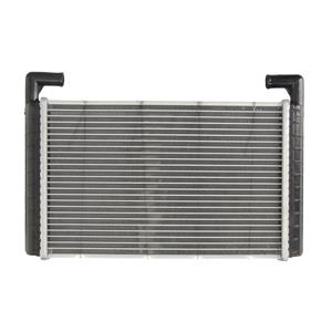 Renault Trucks Kachelradiateur, interieurverwarming