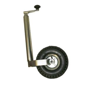 Neuswiel Ø 48 mm