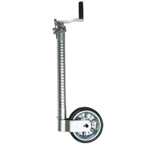 Neuswiel Ø 48 mm