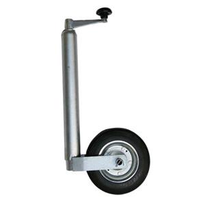 Neuswiel Ø 60 mm