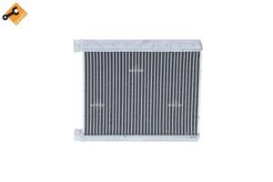 infiniti Kachelradiateur interieurverwarming