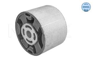 Lagerung, Motor beidseitig oben Meyle 300 221 2201