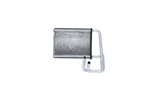 Kia Kachelradiateur, interieurverwarming