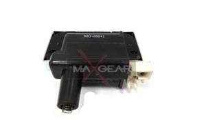Zündspule Maxgear 13-0119