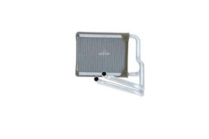 hyundai Kachelradiateur interieurverwarming