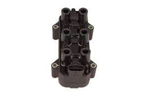 Zündspule Maxgear 13-0134