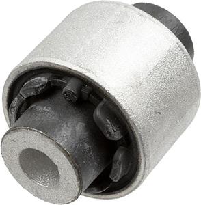 Lemfoerder Lagerung, Querlenker LEMFÖRDER 42533 01