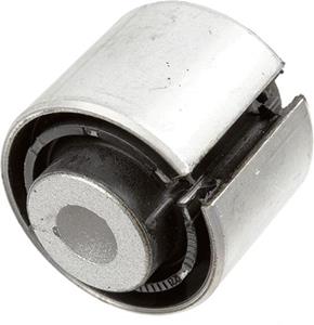 Lemfoerder Lagerung, Querlenker LEMFÖRDER 42534 01