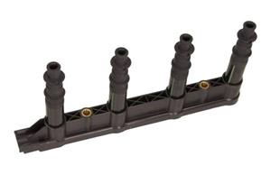 Zündspule Maxgear 13-0138
