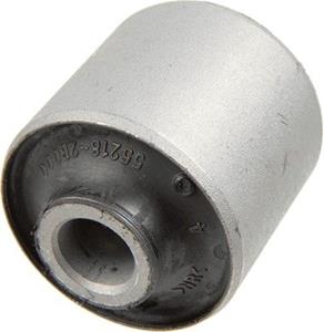 Lagerung, Lenker Hinterachse Lemförder 42879 01