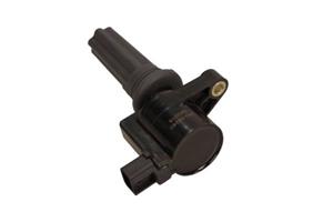 Zündspule Maxgear 13-0184
