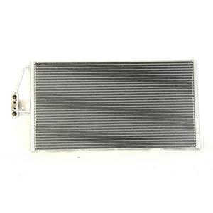Nrf Condensor, airconditioning EASY FIT  35295