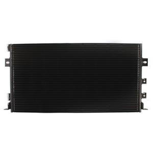 Nrf Condensor, airconditioning  35296