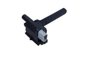 Zündspule Maxgear 13-0199