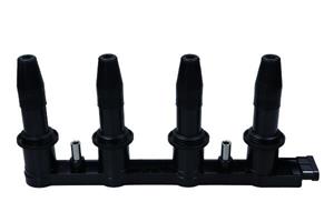 Zündspule Maxgear 13-0209