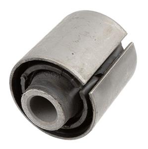 Hyundai Draagarmrubber