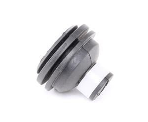 originalimperium ORIGINAL IMPERIUM Anschlagpuffer, Motorabdeckung RENAULT 31651 7701056972
