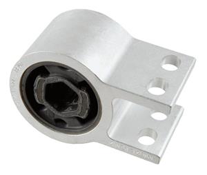 Opel Draagarmrubber