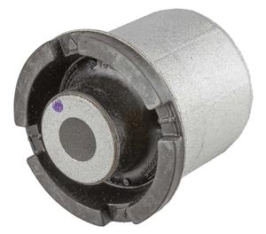 Mercedes-Benz Draagarmrubber