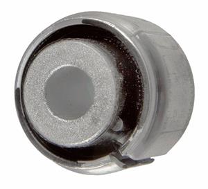Lagerung, Lenker Lemförder 43545 01
