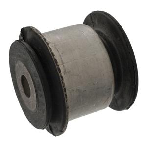 Lagerung, Querlenker FEBI BILSTEIN 47994
