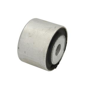 Lagerung, Querlenker CORTECO 49400450