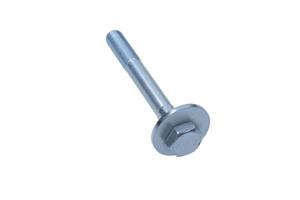 Montagesatz, Lenker Hinterachse Maxgear 49-5082