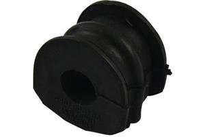 kavoparts Lagerbuchse, Stabilisator Hinterachse innen Kavo Parts SBS-6603