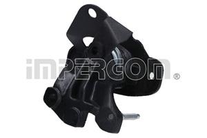 Motorträger IMPERGOM 32949
