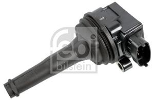 febibilstein Zündspule Febi Bilstein 173592