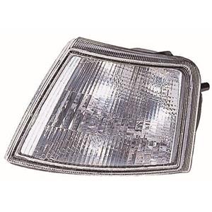 Blinker DEPO 445-1506L-UE Links