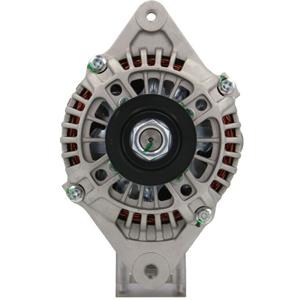cvpsh Generator CV PSH 145.513.065.130