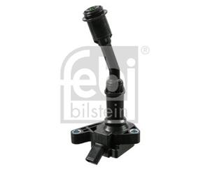 Ford bobine
