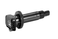 Zündspule Valeo 245178