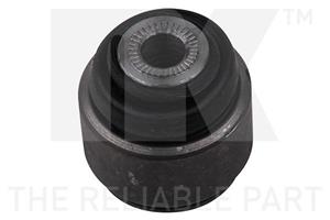 Bmw Draagarmrubber