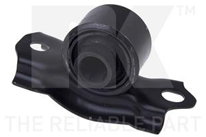 Nissan Draagarmrubber