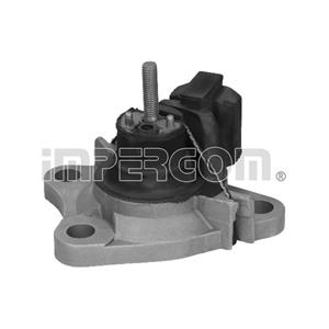 Lagerung, Motor IMPERGOM 36715