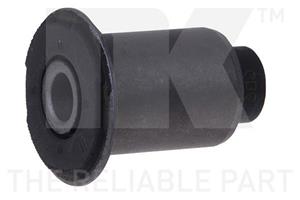 Lagerung, Lenker Vorderachse unten NK 5102303