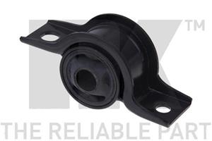 Lagerung, Lenker Vorderachse hinter der Achse NK 5102534