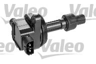 Bobijn Volvo S30, S40, V40