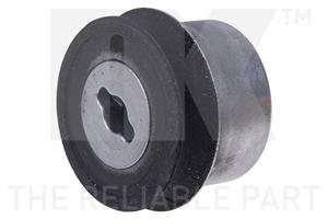Lagerung, Lenker NK 5103610