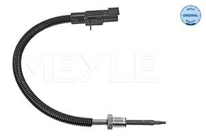 Renault Trucks Sensor, uitlaatgastemperatuur