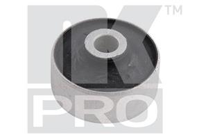 Lagerung, Lenker NK 5104736PRO