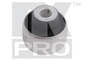 Lagerung, Lenker Vorderachse innen unten hinter der Achse NK 5104825PRO