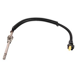 febibilstein Sensor, Abgastemperatur Febi Bilstein 170460