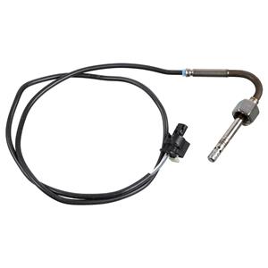 Mercedes-Benz Uitlaatgastemperatuursensor